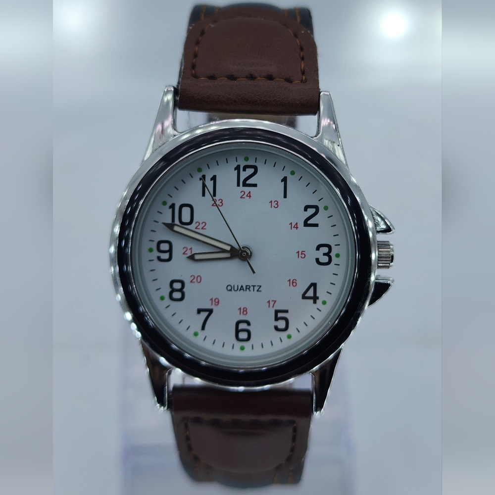 ACCUTIME watch